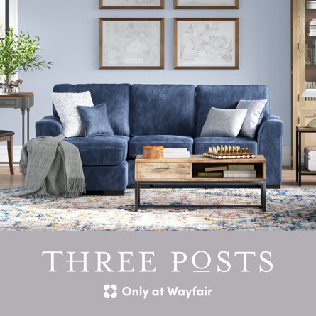 Wayfair Shop Furniture Lighting Homeware More Online